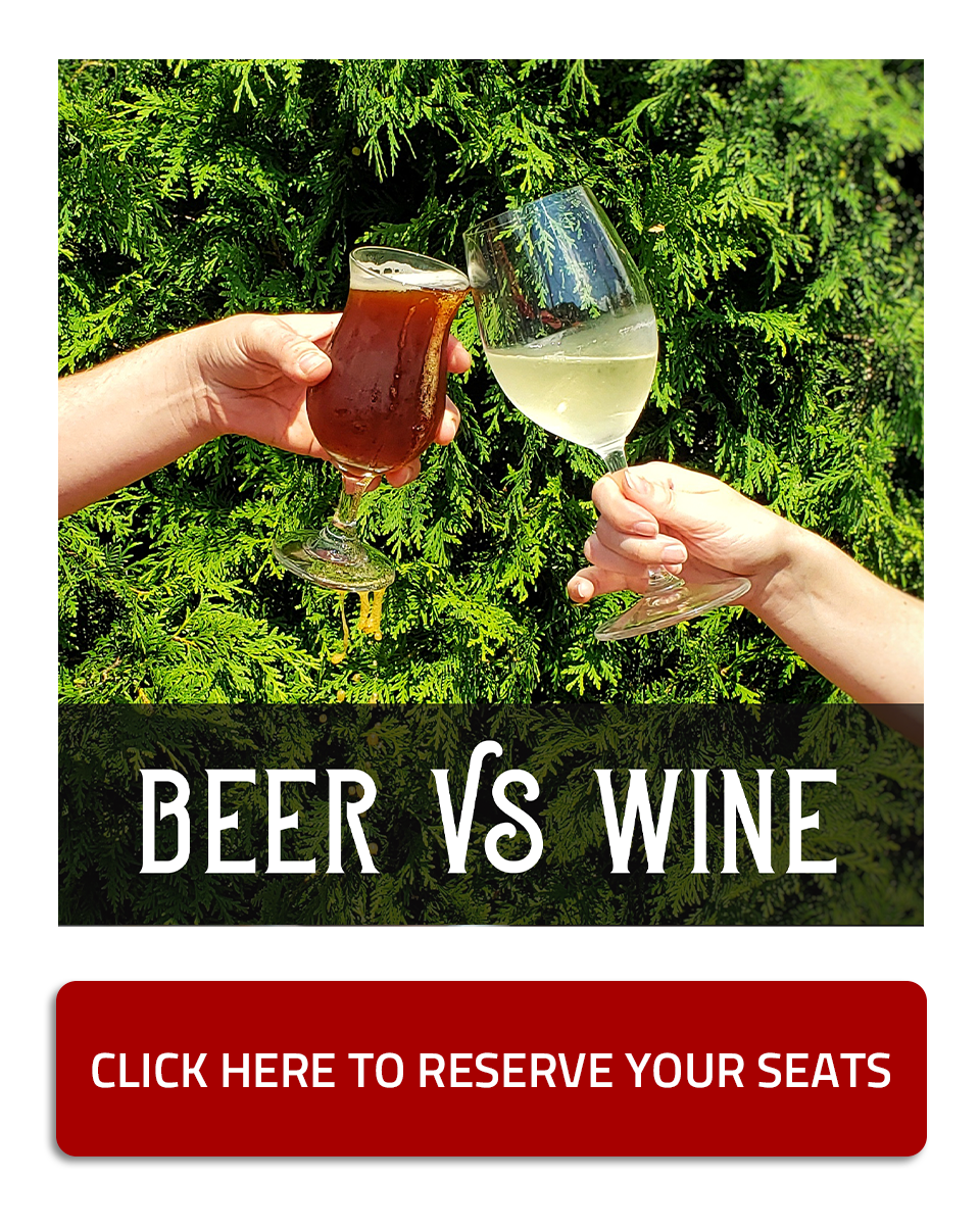 The Laundry Fenton, Michigan FarmToTable Hometown Dining