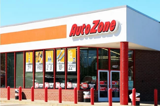 AutoZone Hours of Operation: When Is the Store Open?
