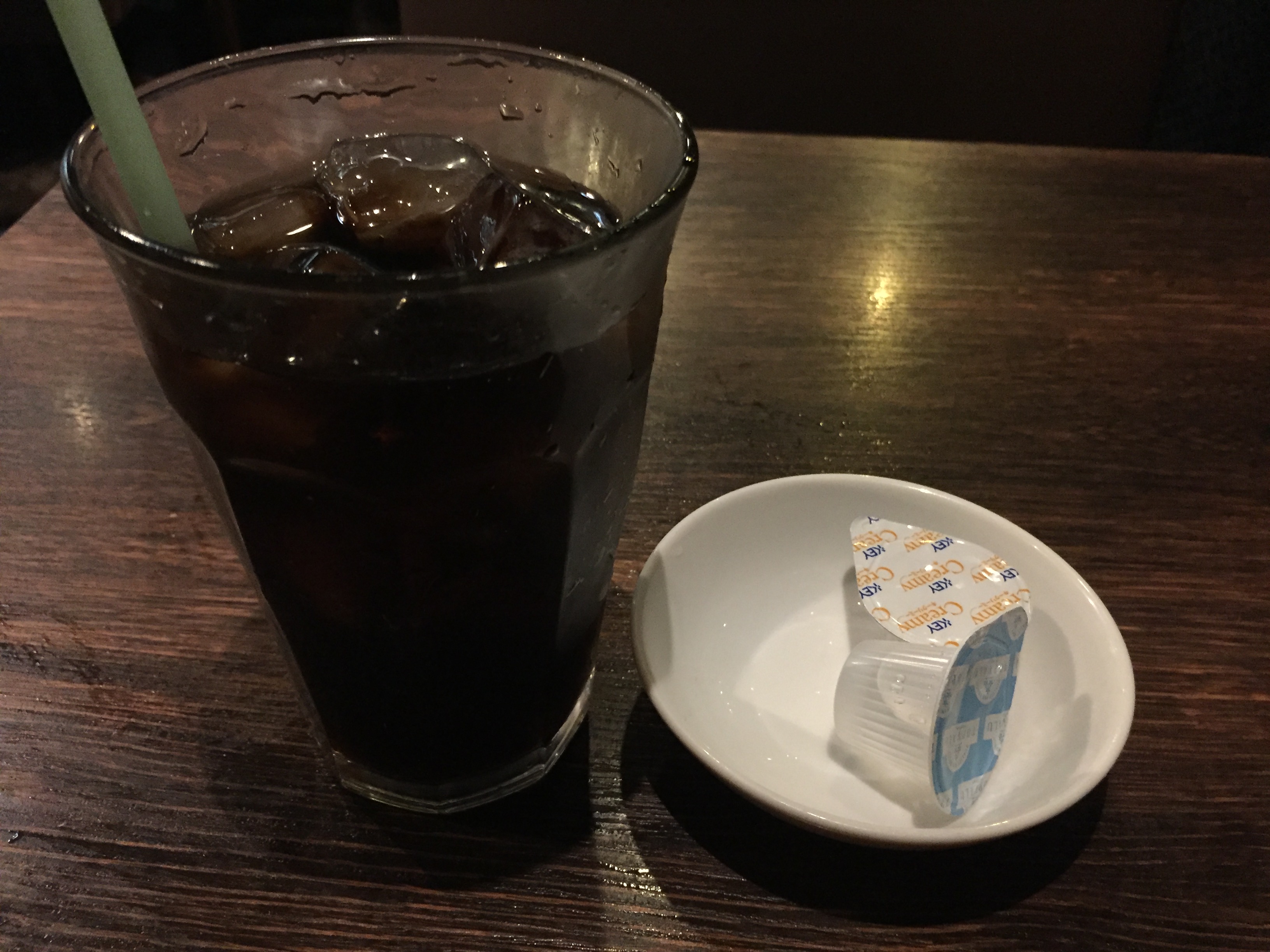 琉球・梅酒ダイニング てぃーだ 水道橋店×水道橋 ランチ食べ歩き人 ランチパスポートで美味しいランチ 安い 贅沢