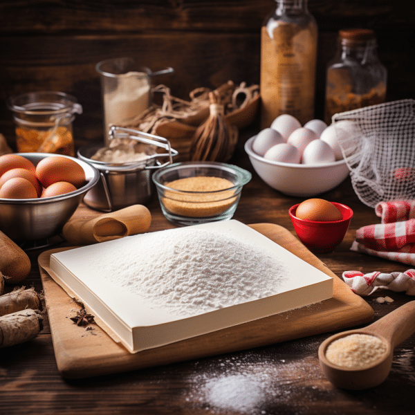 Baking Accessories Guide Your Ultimate Accessories Guide