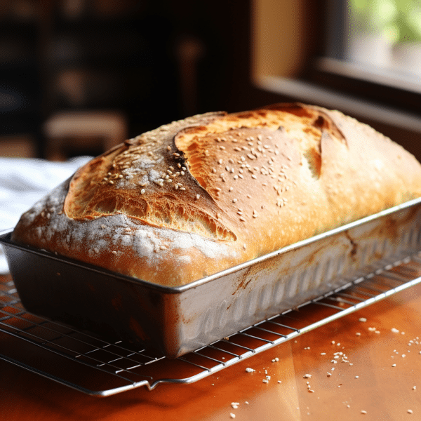 Best GlutenFree Bread Baking Equipment Guide