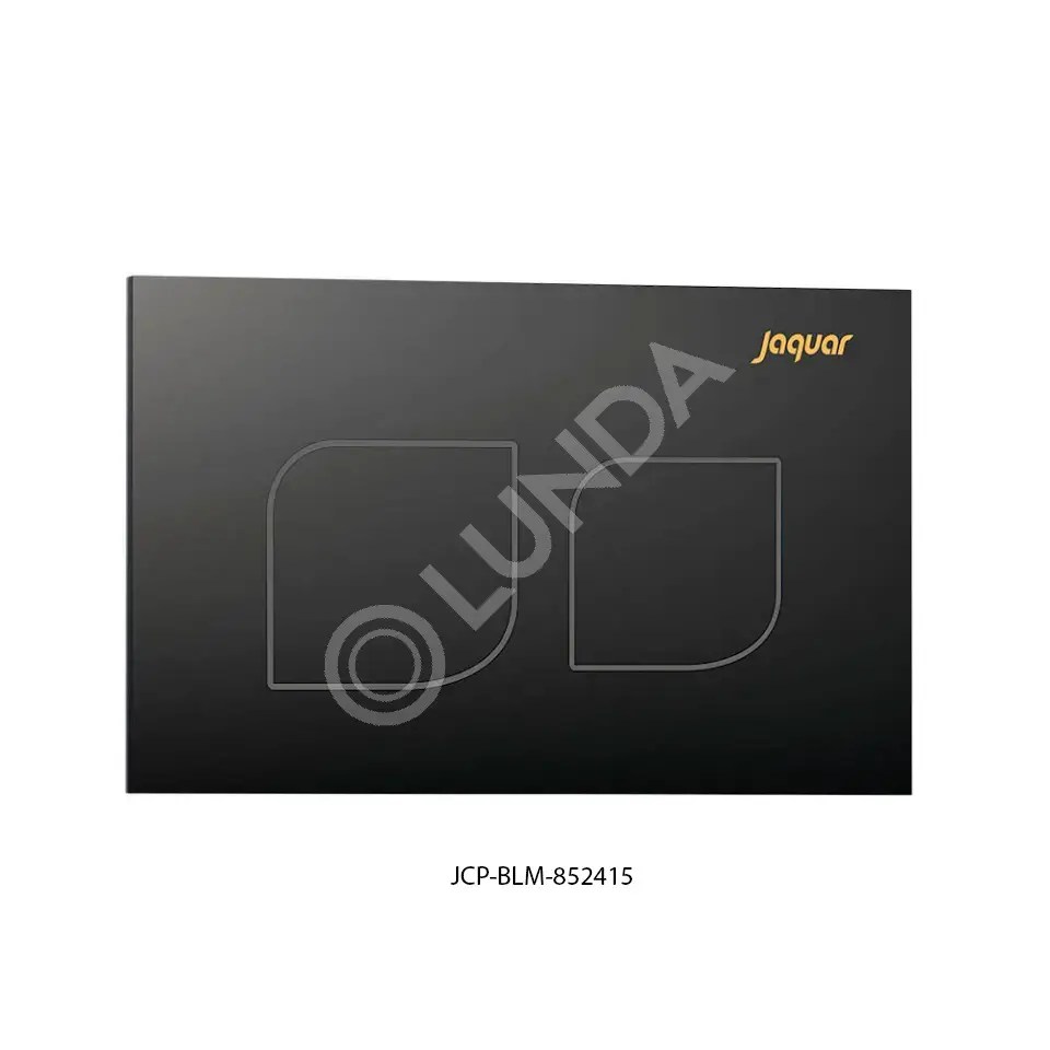 Панель смыва Alive, Jaquar купить от 18885 KZT Lunda клавиши смыва