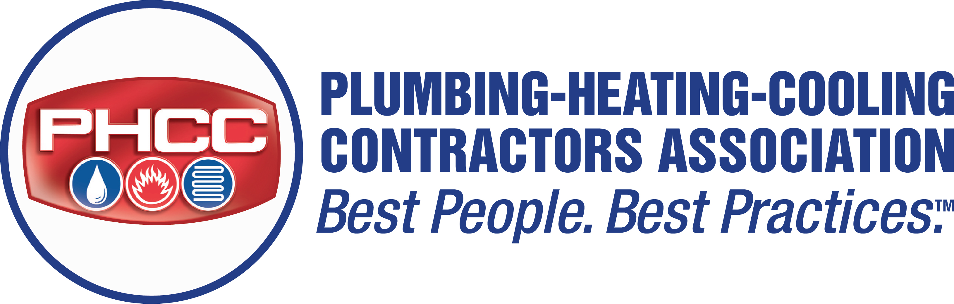 Rock Climbing Board Denver Plumbing Contractors