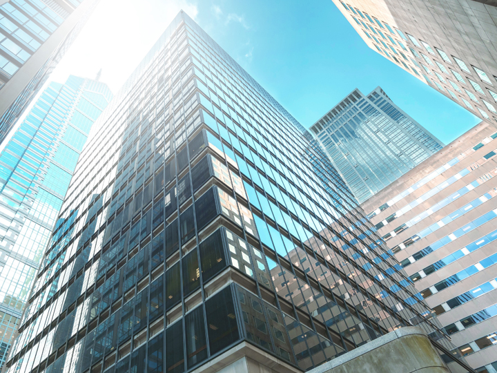 Our Listings Lund Company