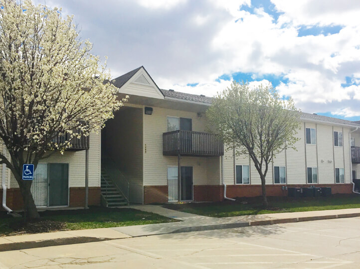 LiveLund Lund Company