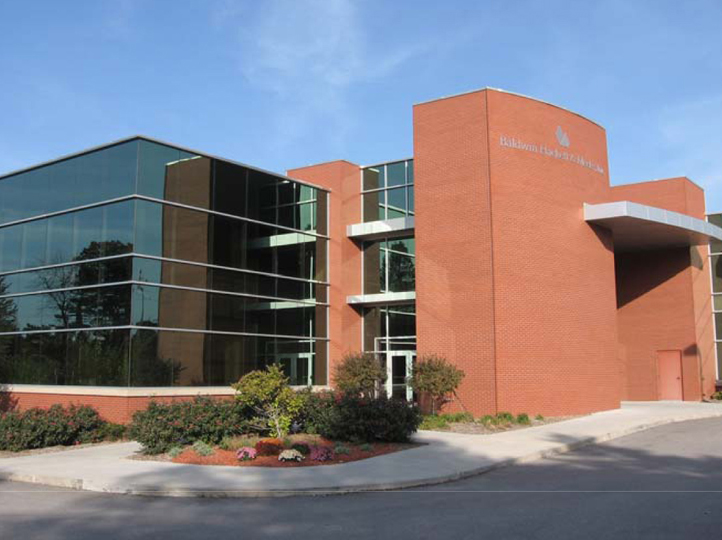 Case Studies Lund Company