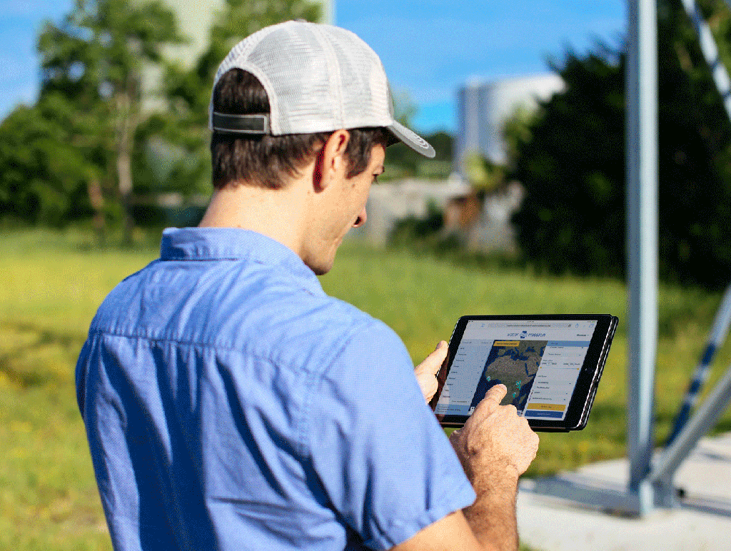 SAFE WATER + SUSTAINABLE Progress Lund