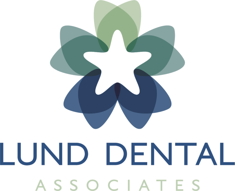 Massachusetts Oral Examinations and Consultations Lund Dental Associates