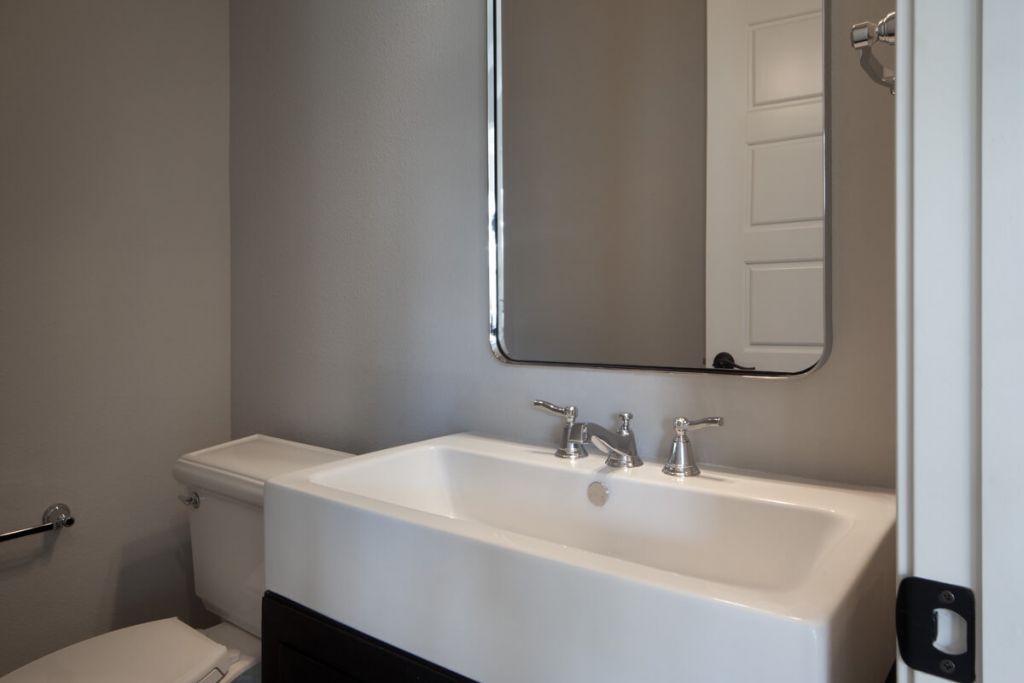 Private Residence Pansy Ave LunDev