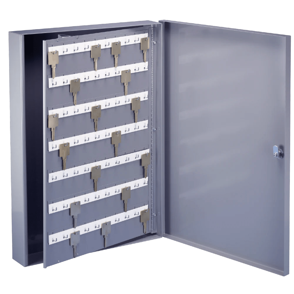 Big Head Key Lund Equipment Company, Inc.