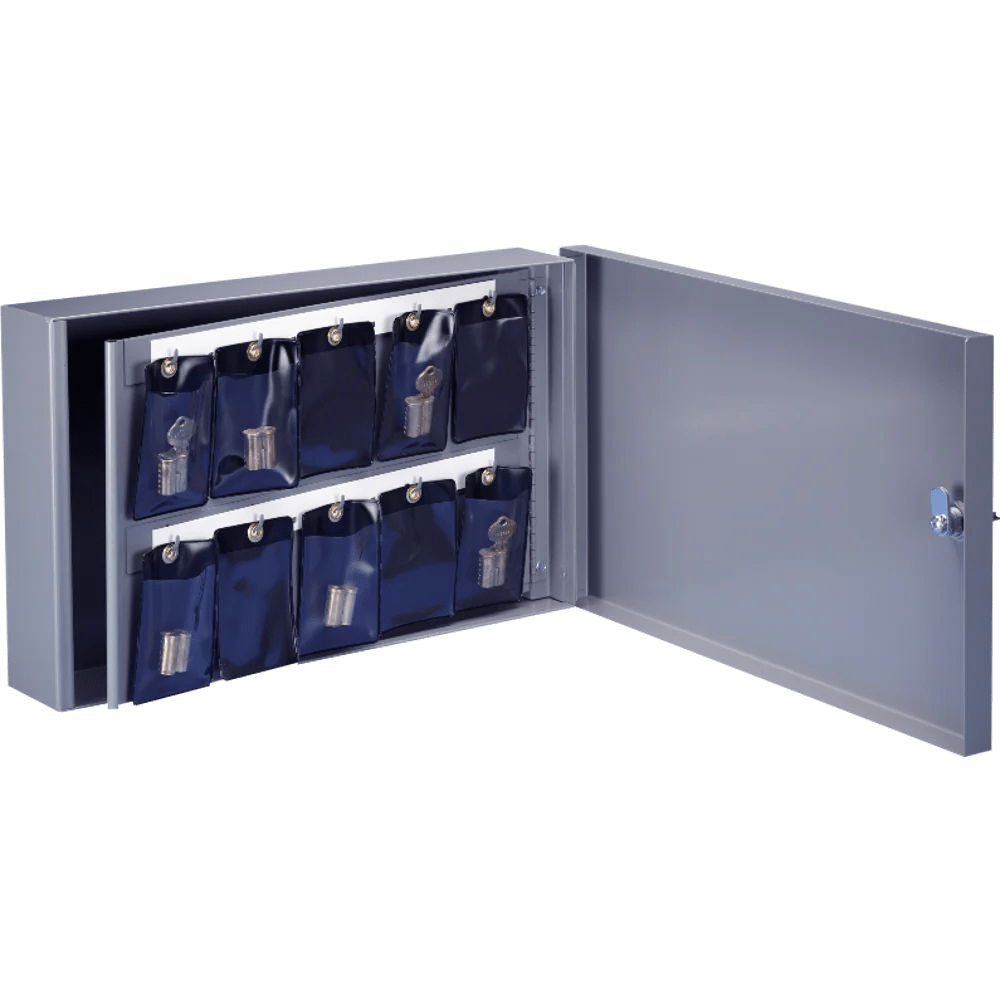 Lund Lock Core Key Lund Equipment Company, Inc.