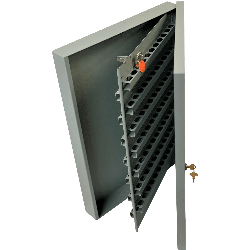 Wall Lund Equipment Company, Inc.