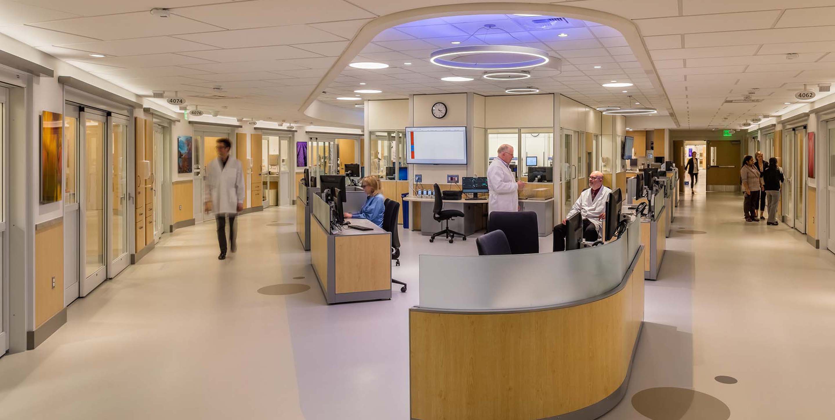 Evergreenhealth radia imaging center geoGros