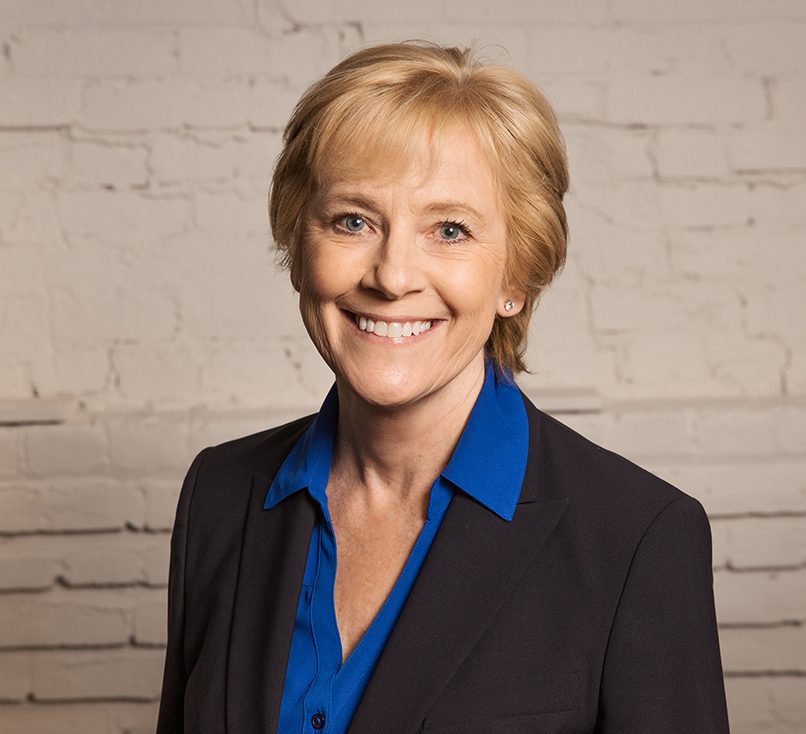 Skagit Transit Maintenance, Operations, and Administration Center (MOA