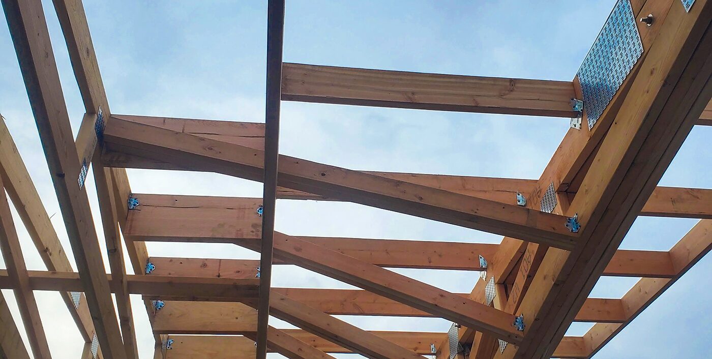 In Construction Mountain View Middle School Lund Opsahl