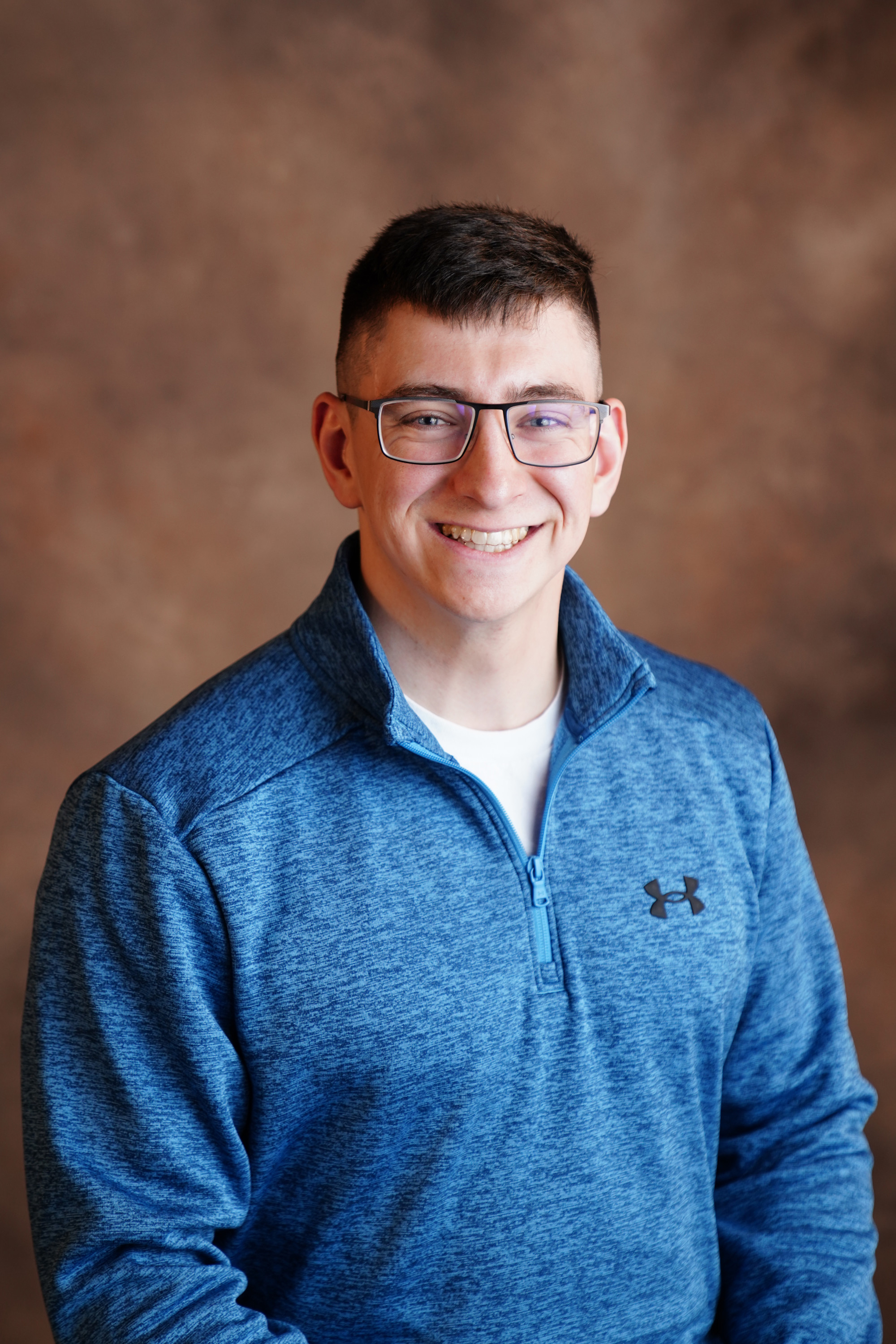 Realtor in Wabash IN