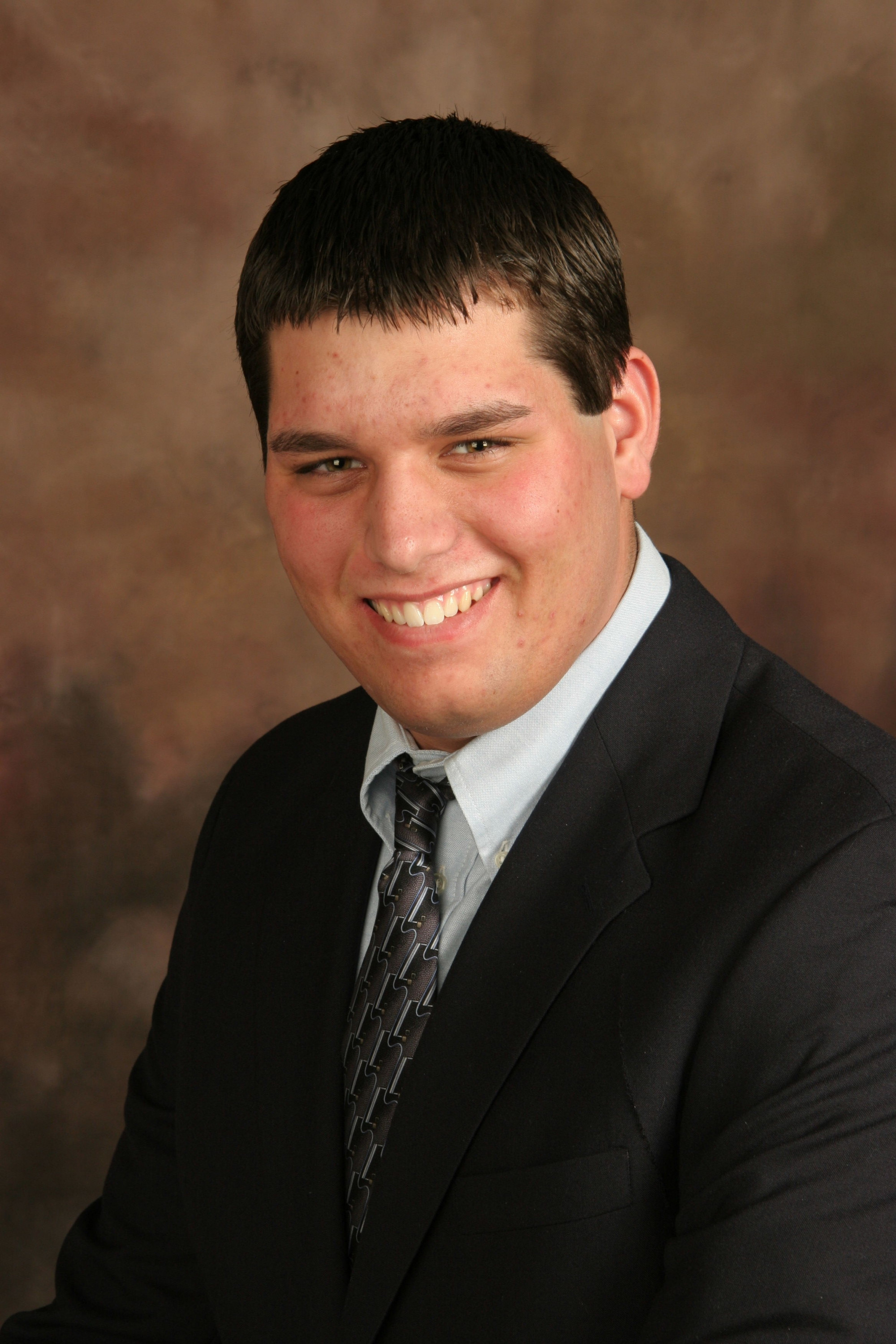 Realtor in Wabash IN