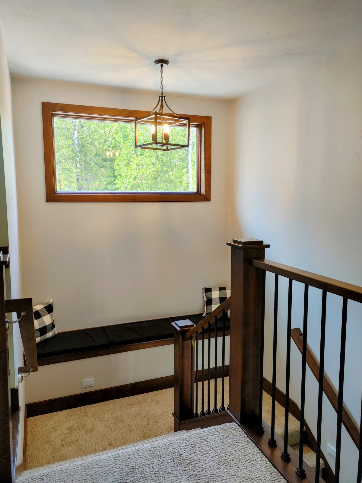 Kinsey Bay Lakehouse Lundquist Realty & Vacation Rentals of Door County, LLC