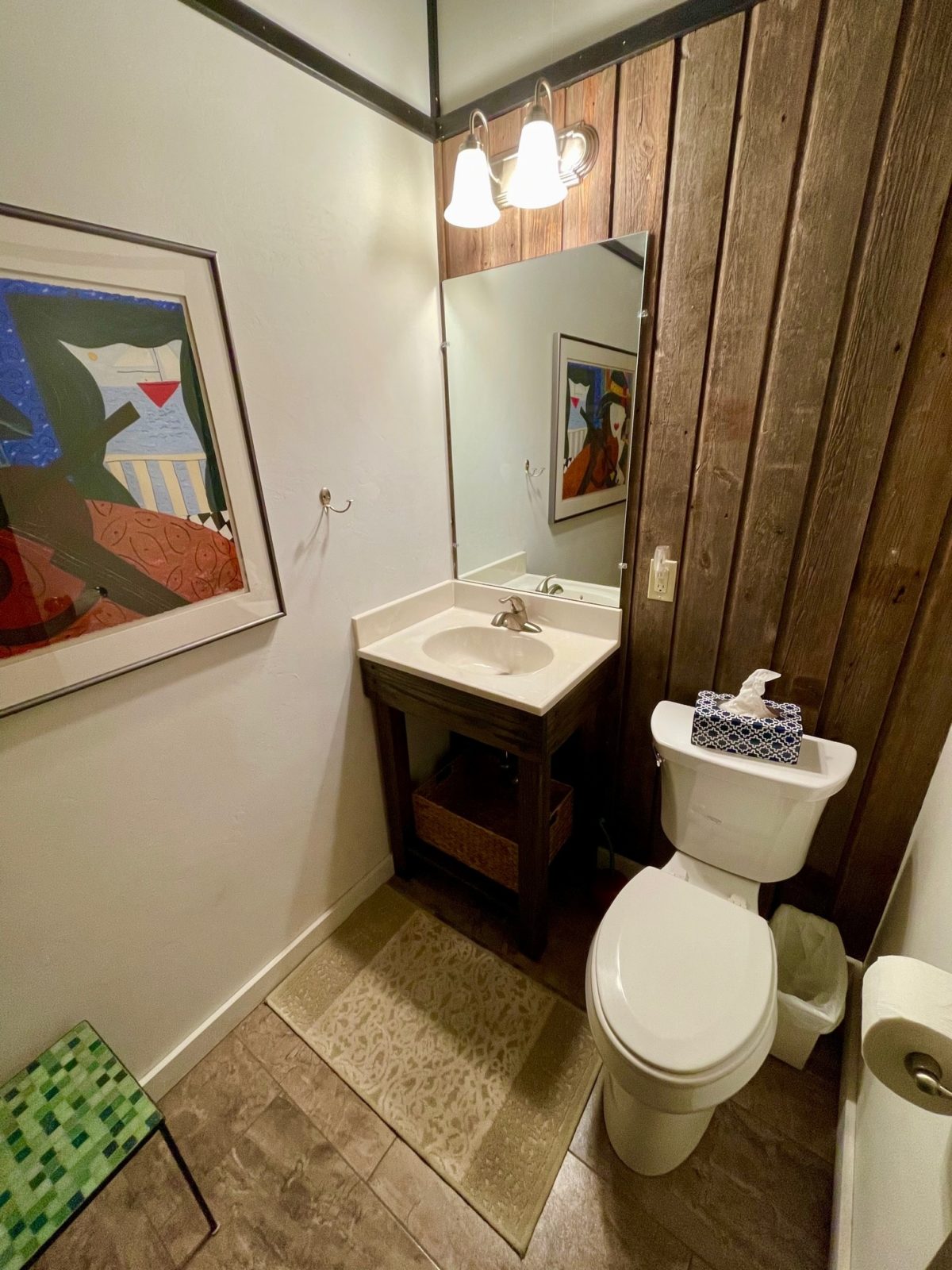 Sunset Bluff Home (Available June September) Lundquist Realty