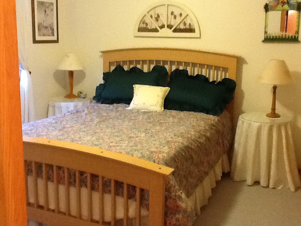 Orchard Condo Bldg 3 (unit 5) In Uptown Sister Bay Lundquist Realty