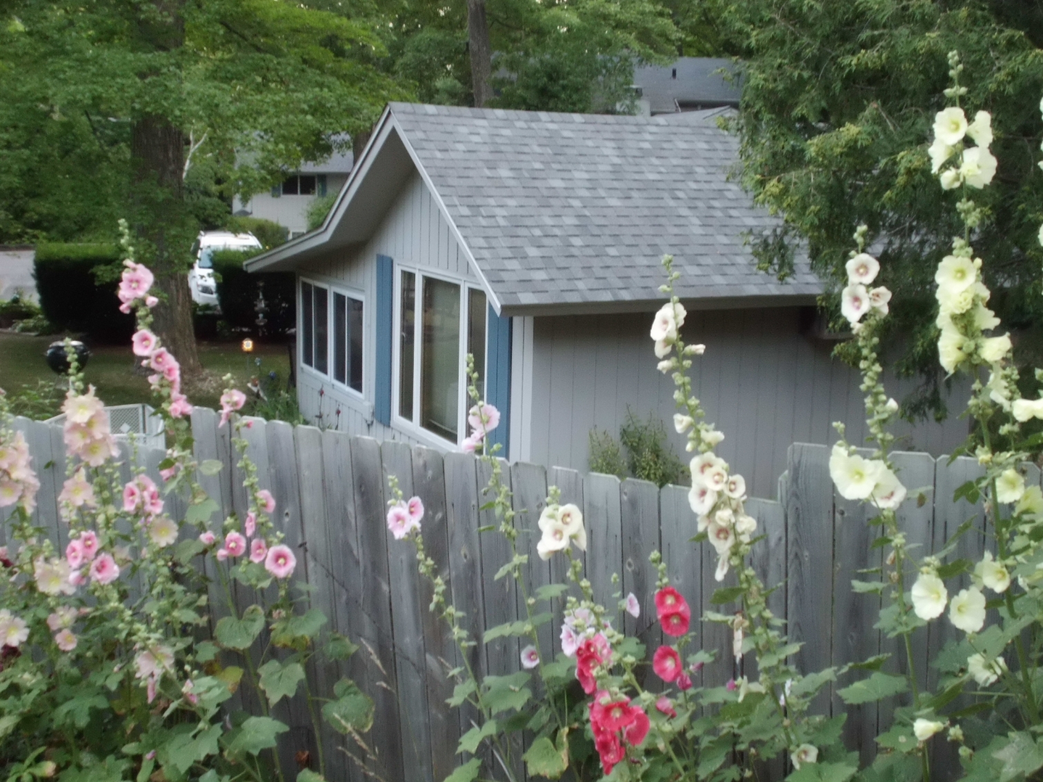 Scandia Cottage Oland Lundquist Realty & Vacation Rentals of Door County, LLC