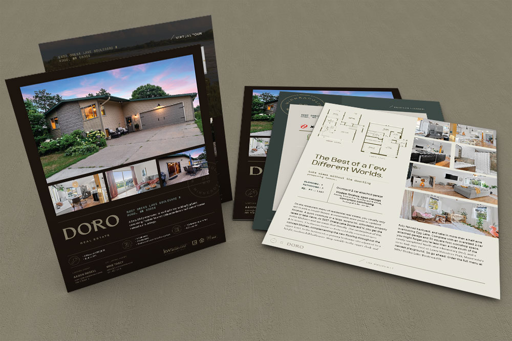 Real Estate Lund Solutions