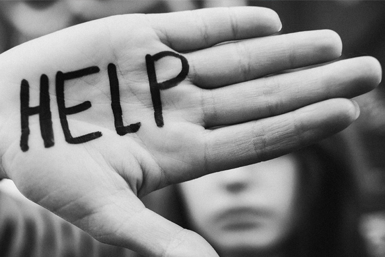 A Story of Emotional Injury and Recovery in Children Exposed to