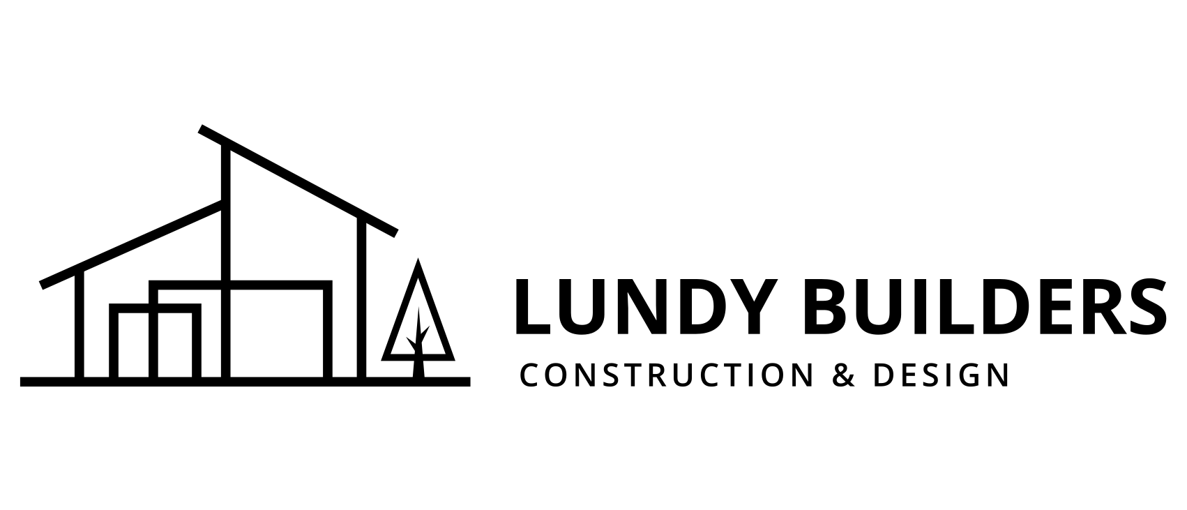 HOME Construction & Design Construction & Design