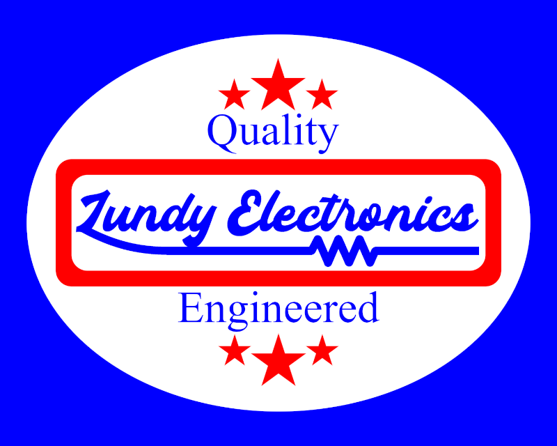 Coleco ADAM ColecoVision Lundy Electronics Retro Computing