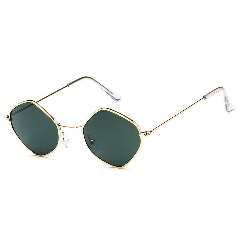 Sunglasses For Men Buy Sunglasses Online In Bangladesh