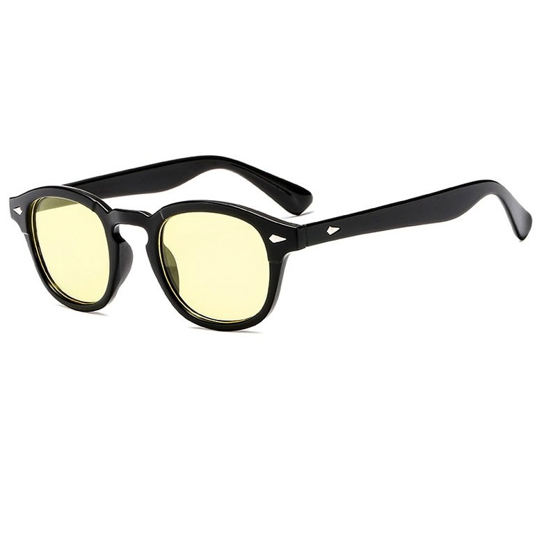 Sunglasses For Men Buy Sunglasses Online In Bangladesh