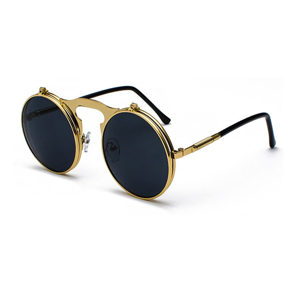 Sunglasses For Men Buy Sunglasses Online In Bangladesh