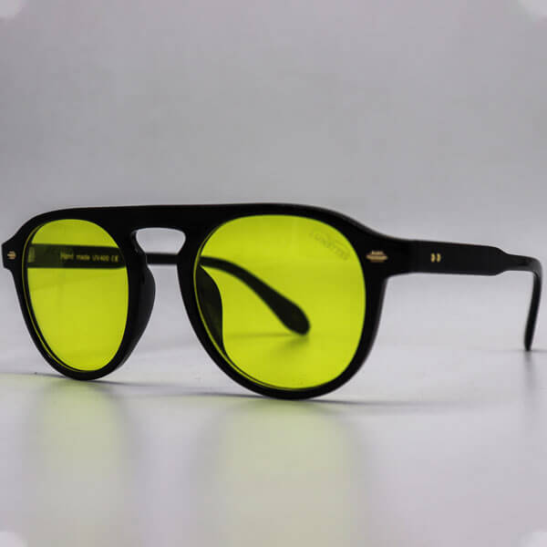 Sunglasses For Men Buy Sunglasses Online In Bangladesh