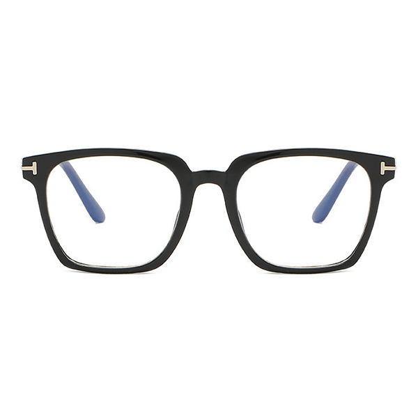 High Quality Eyeglass Frames In Bangladesh