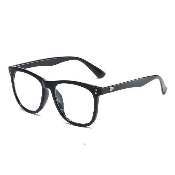 High Quality Eyeglass Frames In Bangladesh