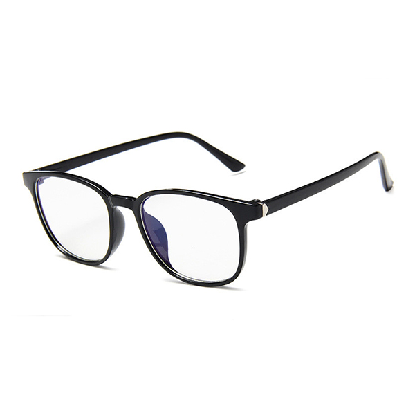 High Quality Eyeglass Frames In Bangladesh