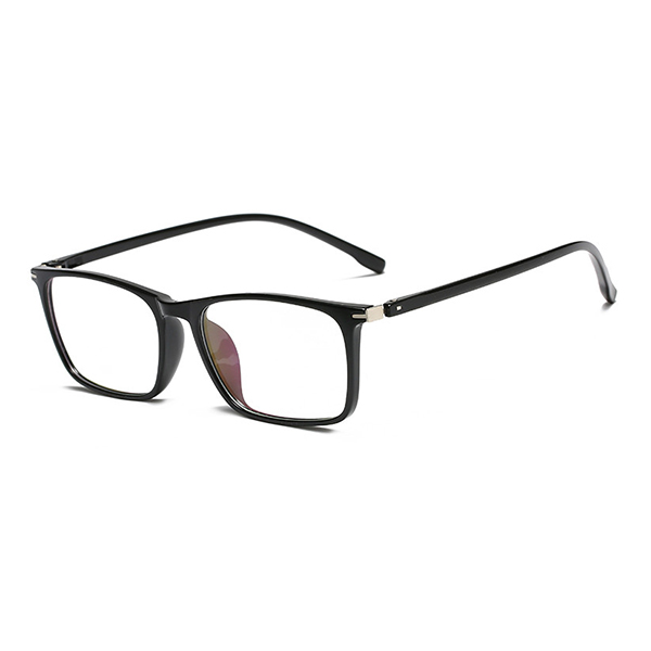 High Quality Eyeglass Frames In Bangladesh