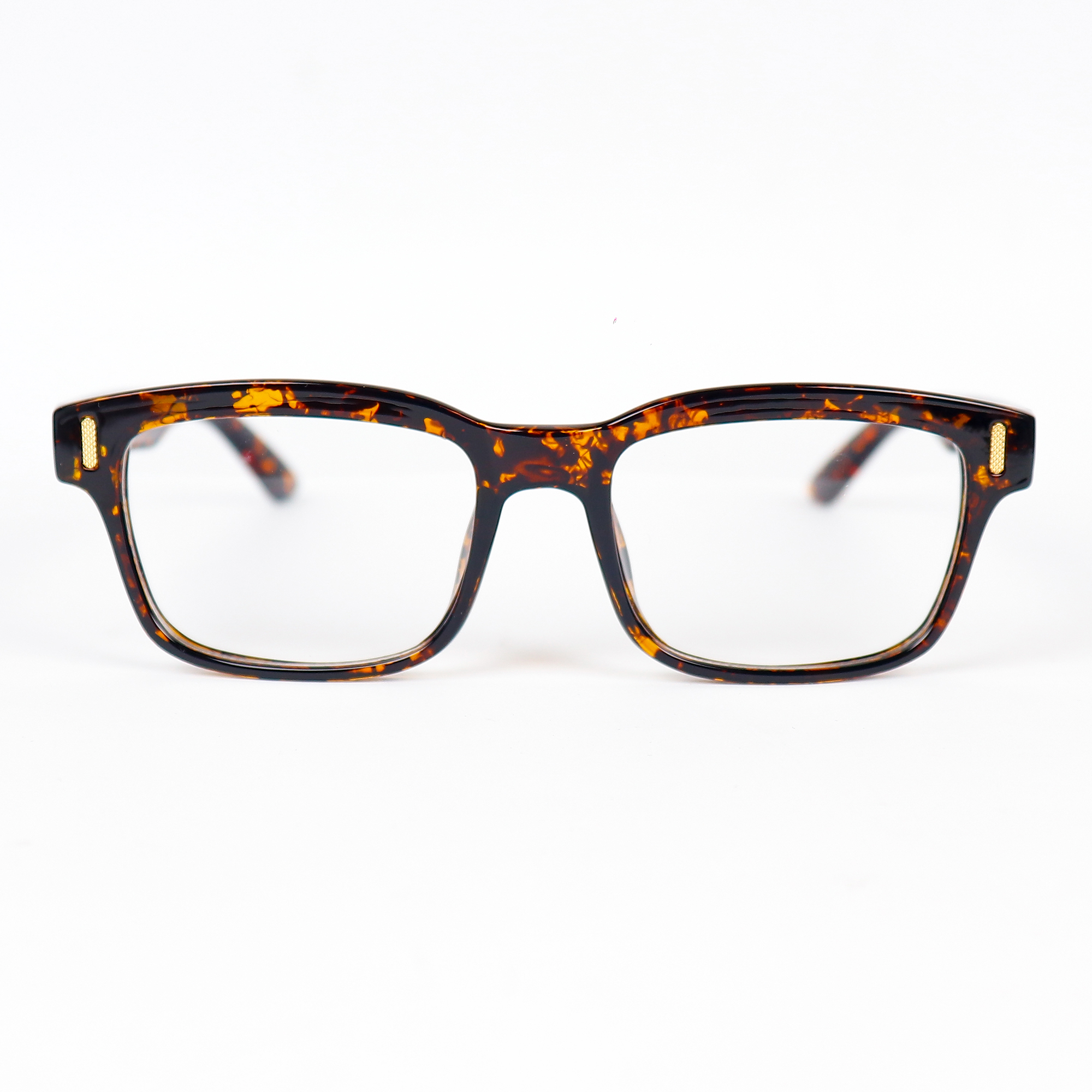 High Quality Eyeglass Frames In Bangladesh