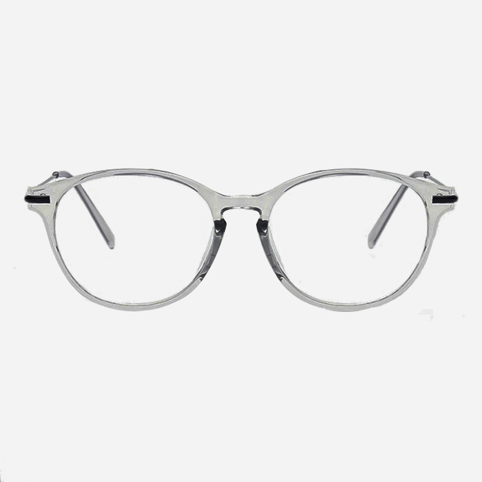 High Quality Eyeglass Frames In Bangladesh