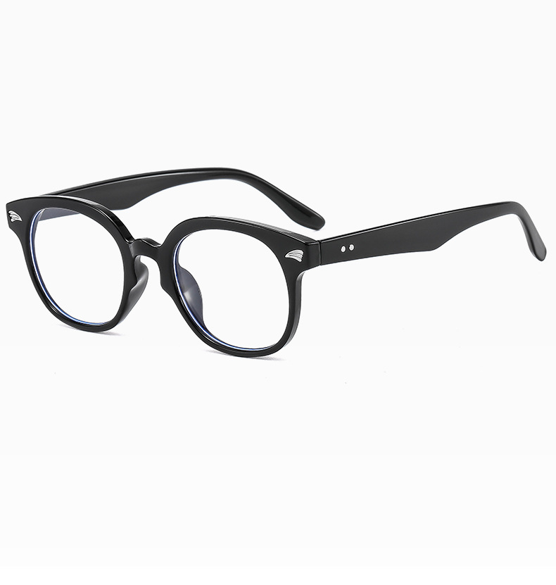 High Quality Eyeglass Frames In Bangladesh