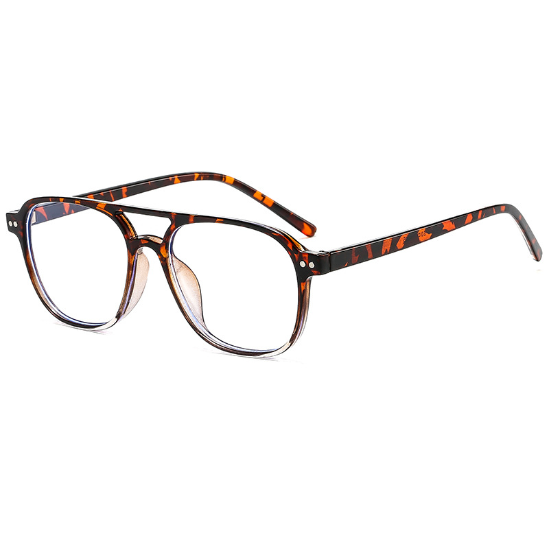 High Quality Eyeglass Frames In Bangladesh