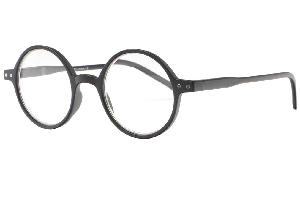 loupe pas cher, les nouvelles collections de lecture