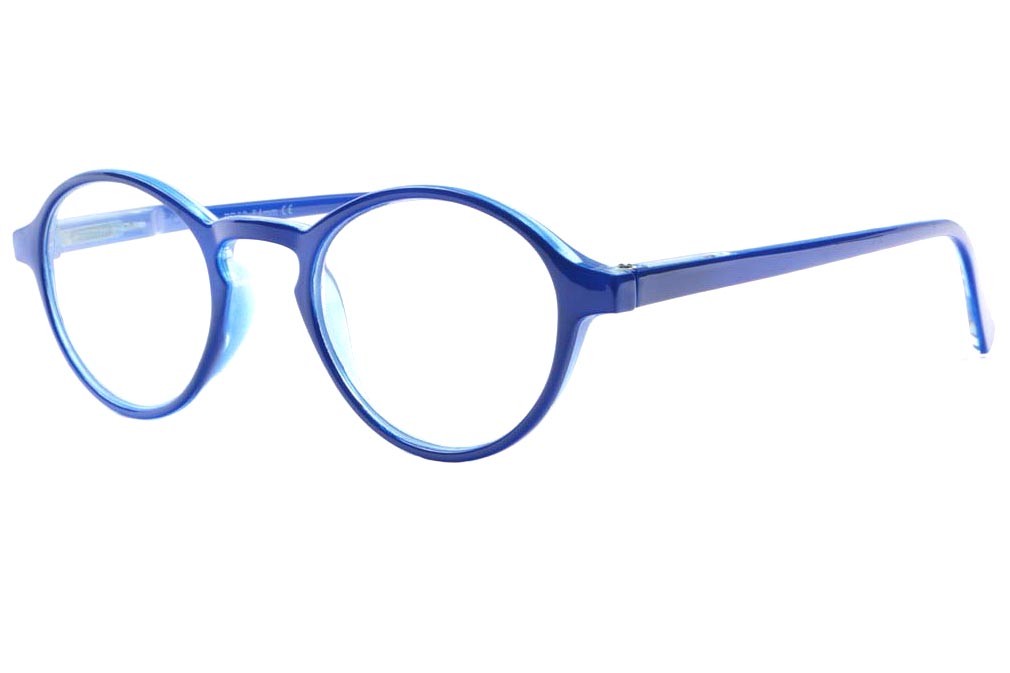 loupe homme pas cher, de lecture mode Hiver 2020!