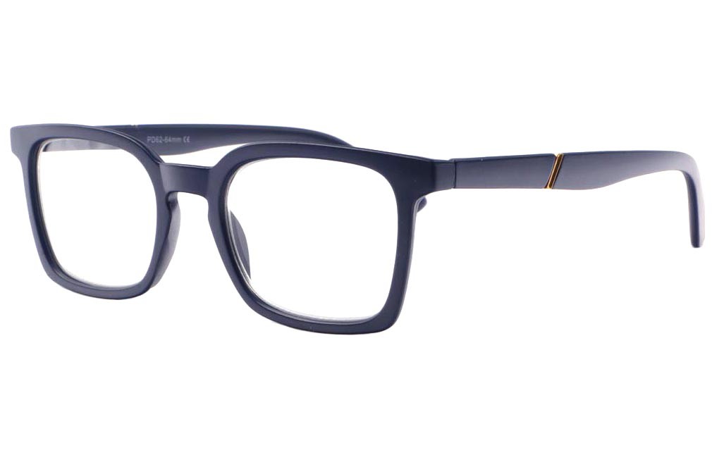 loupe homme pas cher, de lecture mode Hiver 2020!