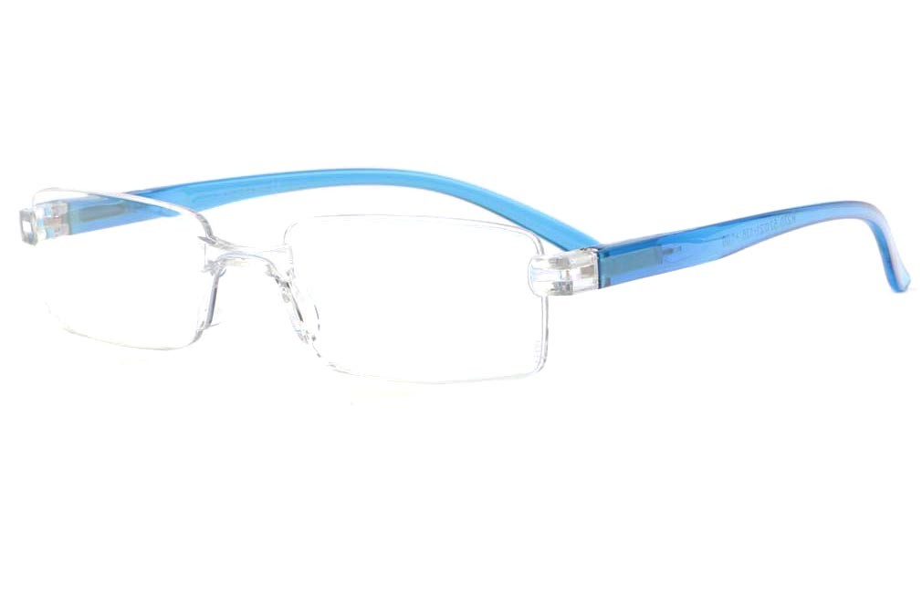 loupe pas cher, les nouvelles collections de lecture