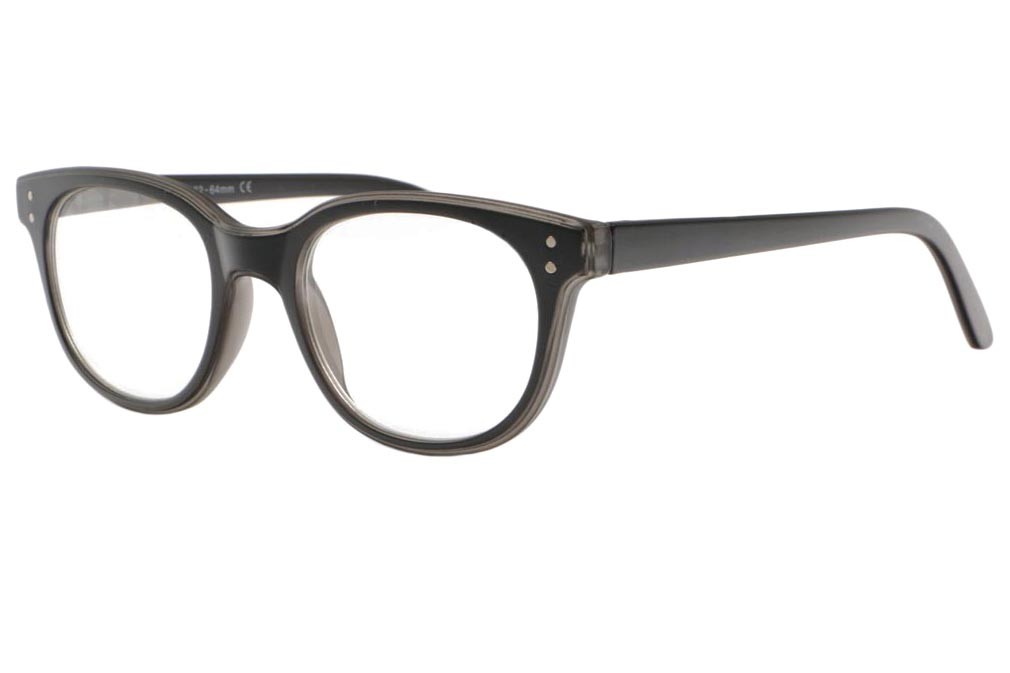 loupe pas cher, les nouvelles collections de lecture