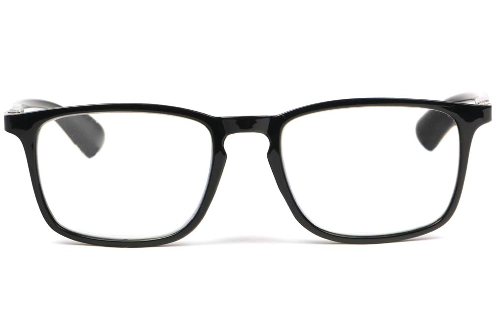 Des loupe anti lumiere bleue pour protéger ses yeux