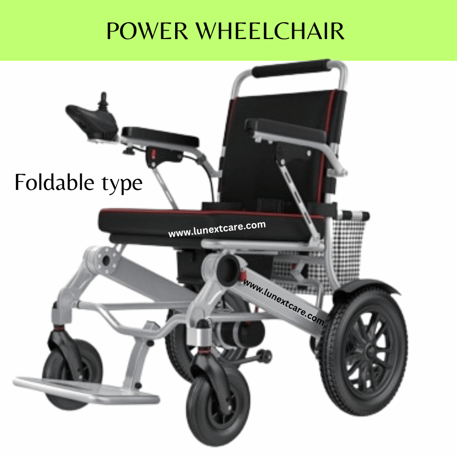 AUTOMATIC WHEELCHAIR INDIABest price No1 Lunext Health Care