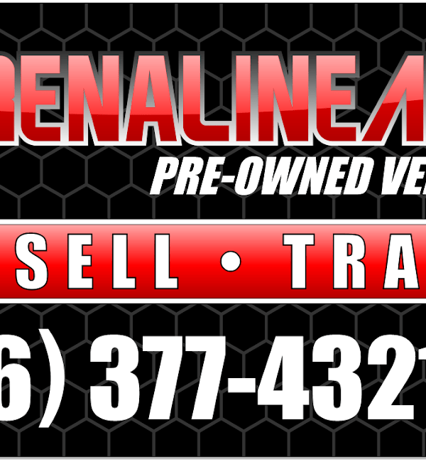 Auto Dealership Insurance Lung Insurance Agency