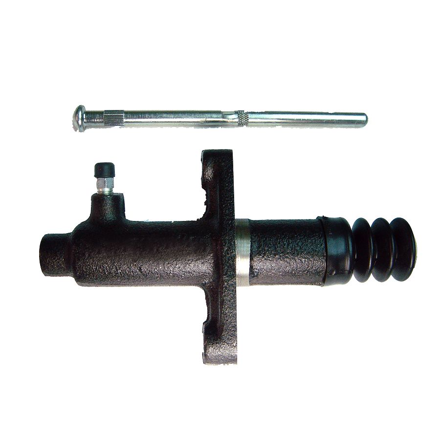 龍震企業有限公司 LUNGJENG - MITSUBISHI